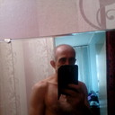 ���������� ������, ���� ������� �����, 52 ����, ������������ ��� ������, ����� � ���������, c�������� ���������