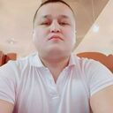 ���������� �����-���������, ���� ������� ����, 38 ���, ������������ ��� ������, ����� � ���������, c�������� ���������, ���������