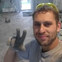 ���������� ������, ���� ������� �������, 33 ����, ������������ ��� ������, ����� � ���������