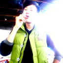  -,   , 31 ,   