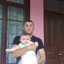  ,   Giga, 40 ,   ,   , c 