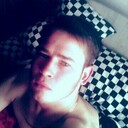  ,   , 31 ,   ,   , c , 