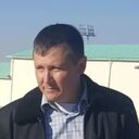 ���������� �������, ���� ������� ������, 46 ���, ������������ ��� ������, ����� � ���������, c�������� ���������