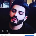 ���������� �������, ���� ����� IMRANXAN, 19 ���, ������������ ��� ������, ����� � ���������, c�������� ���������, ���������