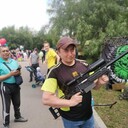 ���������� �����������-��-�����, ���� ������� �������, 40 ���, ������������ ��� c�������� ���������