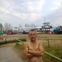 ���������� ������, ���� ������� ����, 37 ���, ������������ ��� ������, ����� � ���������, c�������� ���������