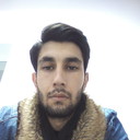  ,   Aqshin, 31 ,   ,   , c 