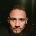 ���������� �����-���������, ���� ������� Vladimir, 34 ����, ������������ 