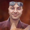  ,   , 49 ,   ,   