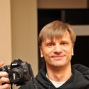 ���������� ����, ���� ������� �����, 43 ����, ������������ ��� ������, ����� � ���������