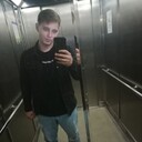 ���������� ���������, ���� ������� Sasha, 26 ���, ������������ ��� ������, ����� � ���������