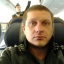  ,   Sanya, 41 ,   