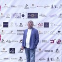 ���������� ������, ���� ������� �����, 46 ���, ������������ ��� ����� � ���������, c�������� ���������