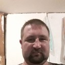  -,   , 41 ,   , 