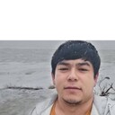  ,   Roma, 24 ,   ,   