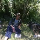 ���������� ������, ���� ������� �����, 36 ���, ������������ ��� ������, ����� � ���������, c�������� ���������