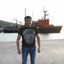  -,   , 38 ,   ,   