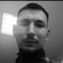  -,   , 28 ,   ,   , c 
