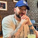  ,   , 38 ,   ,   , c , 