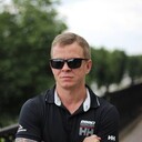  ,   Don, 37 ,   ,   
