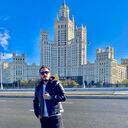 ���������� ������, ���� ������� ������, 33 ����, ������������ ��� ������, ����� � ���������