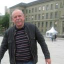  ,   , 70 ,   