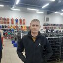  ,   , 50 ,     , c 