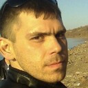 ���������� ���������, ���� ������� ������, 40 ���, ������������ ��� ������