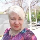  ,   , 49 ,   c 