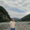 ���������� ���������, ���� ������� Anton, 46 ���, ������������ ��� ������, ����� � ���������, c�������� ���������