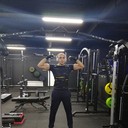 ���������� ���������, ���� ������� ����, 38 ���, ������������ ��� ������, ����� � ���������, c�������� ���������, ���������