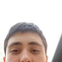 ���������� �������, ���� ����� �����, 21 ���, ������������ ��� ����� � ���������, ���������