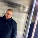 ���������� �����������, ���� ������� �����, 30 ���, ������������ ��� ����� � ���������, c�������� ���������