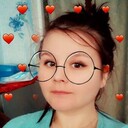 ���������� ���������, ���� ������� �����, 28 ���, ������������ ��� c�������� ���������, ���������