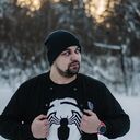 ���������� �����, ���� ������� Valentin, 32 ����, ������������ 