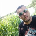 ���������� �����, ���� ������� ������, 35 ���, ������������ ��� ������, ����� � ���������, c�������� ���������, ���������