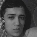 ���������� �����-���������, ���� ������� �����, 26 ���, ������������ ��� ������, ����� � ���������