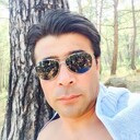  ,   Mehmet, 47 ,   ,   