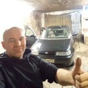 ���������� ��������, ���� ������� �������, 44 ����, ������������ ��� ������, ����� � ���������, c�������� ���������, ���������