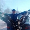 ���������� �������, ���� ������� �����, 27 ���, ������������ ��� ������, ����� � ���������