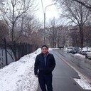  ,   , 47 ,   ,   