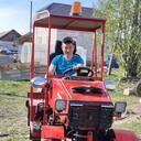 ���������� �����, ���� ������� ������, 43 ����, ������������ ��� ������, ����� � ���������