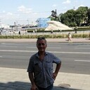  -,   , 66 ,   ,   
