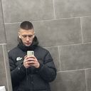 ���������� �����-���������, ���� ����� ������, 23 ����, ������������ ��� ������, ����� � ���������