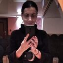  ,   , 46 ,   c 
