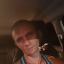 ���������� ���������, ���� ������� ����, 45 ���, ������������ ��� ������, ����� � ���������, c�������� ���������