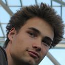  ,   Kirill, 32 ,  