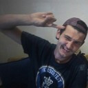 ���������� ����, ���� ������� ����, 30 ���, ������������ ��� ������, ����� � ���������, c�������� ���������