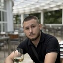 ���������� �����-���������, ���� ����� �������, 25 ���, ������������ ��� ������, ����� � ���������, c�������� ���������