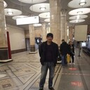 ���������� ������, ���� ������� ������, 48 ���, ������������ ��� ������, ����� � ���������